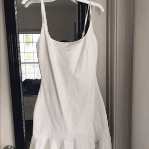 Princess Polly dress